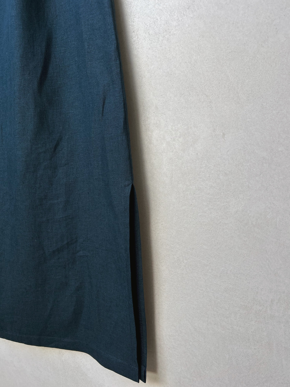 Aster Skirt | Atlantic
